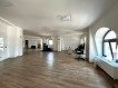 Spatii birouri de inchiriat zona Stefan cel Mare - Vasile Lascar, Bucuresti