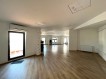 Spatii birouri de inchiriat zona Stefan cel Mare - Vasile Lascar, Bucuresti