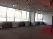 Office spaces for rent Theodor Pallady area, Bucharest, 5-7 Euro/sqm