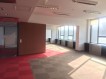 Office spaces for rent Theodor Pallady area, Bucharest, 5-7 Euro/sqm