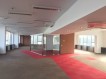 Office spaces for rent Theodor Pallady area, Bucharest, 5-7 Euro/sqm