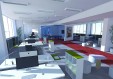 Office spaces for rent Theodor Pallady area, Bucharest, 5-7 Euro/sqm