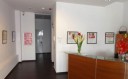 Office spaces for rent Theodor Pallady area, Bucharest, 5-7 Euro/sqm