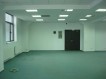 Office spaces for rent Theodor Pallady area- Policolor, Bucharest