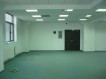 Spatii birouri de inchiriat zona Theodor Pallady - Policolor, Bucuresti