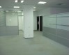 Office spaces for rent Theodor Pallady area- Policolor, Bucharest