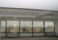 Office building for rent Downtown area - Rosetti square, Bucharest