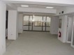 Office building for rent Downtown area - Rosetti square, Bucharest