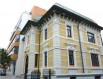 Spatii birouri de inchiriat zona Ultracentral - Universitate, Bucuresti