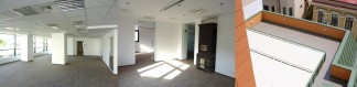 Spatii birouri de inchiriat zona Ultracentral - Universitate, Bucuresti