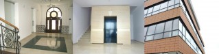 Spatii birouri de inchiriat zona Ultracentral - Universitate, Bucuresti
