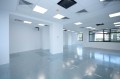 Office spaces for rent Unirii area, Bucharest 1,732 sqm