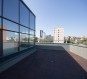 Office spaces for rent Unirii area, Bucharest 1,732 sqm