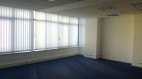 Office spaces for rent situated in Unirii area, Bucharest