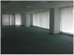 Office spaces for rent Unirii - Universitate area, Bucharest