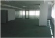 Office spaces for rent Unirii - Universitate area, Bucharest