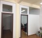 Office spaces for rent Universitate - Hristo Botev area, Bucharest 900 sqm