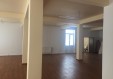 Office spaces for rent Universitate - Hristo Botev area, Bucharest