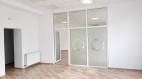 Office spaces for rent Vitan - Barzesti area, Bucharest 1,800 sqm