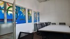 Office spaces for rent Vitan - Barzesti area, Bucharest 1,800 sqm