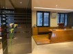 Office spaces for sale Barbu Vacarescu - Floreasca Lake, Bucharest