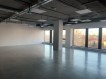 Office spaces for sale Barbu Vacarescu area, Bucharest 516 sqm