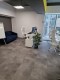 Spatii birouri de vanzare zona Barbu Vacarescu, Bucuresti 516 mp