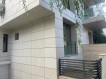 Spatii birouri de vanzare zona Dorobanti, Bucuaresti