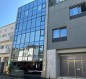 Spatii birouri de vanzare zona Stefan cel Mare - Eminescu, Bucuresti