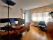 Office spaces in villa for rent Dorobanti - Capitale area, Bucharest