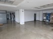 Spatii birouri si depozitare zona Militari - Soseaua de Centura, Bucuresti