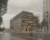 Spatii comerciale de inchiriat in imobil de birouri zona Tineretului, Bucuresti