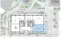 Spatii comerciale de inchiriat in imobil de birouri zona Tineretului, Bucuresti