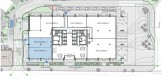 Spatii comerciale de inchiriat in imobil de birouri zona Tineretului, Bucuresti