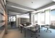 Spatii de birouri de inchiriat zona Floreasca - Aviatiei, Bucuresti