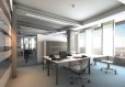 Office spaces for rent Bucharest Floresca - Aviatiei area