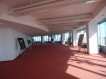 Office spaces for rent Bucharest Floresca - Aviatiei area