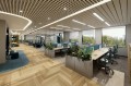 Spatii de birouri de inchiriat &ndash; The Arc, zona Basarab &ndash; Orhideelor, Bucuresti
