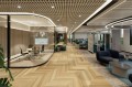Spatii de birouri de inchiriat &ndash; The Arc, zona Basarab &ndash; Orhideelor, Bucuresti
