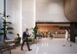 Spatii de birouri de inchiriat &ndash; The Arc, zona Basarab &ndash; Orhideelor, Bucuresti