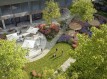 Spatii de birouri de inchiriat &ndash; The Arc, zona Basarab &ndash; Orhideelor, Bucuresti
