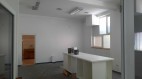 Spatii de birouri de inchiriat zona Banu Manta - Piata Victoriei, Bucuresti 280 mp