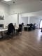 Office spaces for rent Calea Dorobanti area, Bucharest 150 sqm