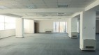 Office spaces for rent Domenii area, Bucharest