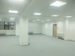 Office spaces for rent Domenii area, Bucharest