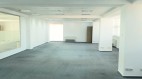 Office spaces for rent Domenii area, Bucharest