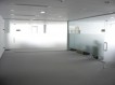 Office spaces for rent North area - Baneasa, Bucharest