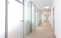 Office spaces for rent Victoriei Square area, Bucharest