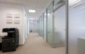 Office spaces for rent Victoriei Square area, Bucharest