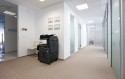 Office spaces for rent Victoriei Square area, Bucharest